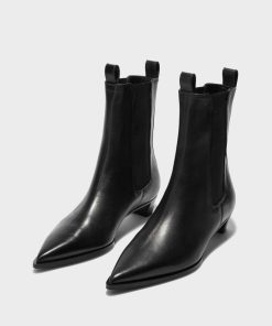 Sallygates.shop64a55b5974 1