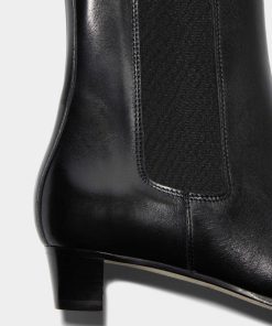 Sallygates.shop64a55b5974 2