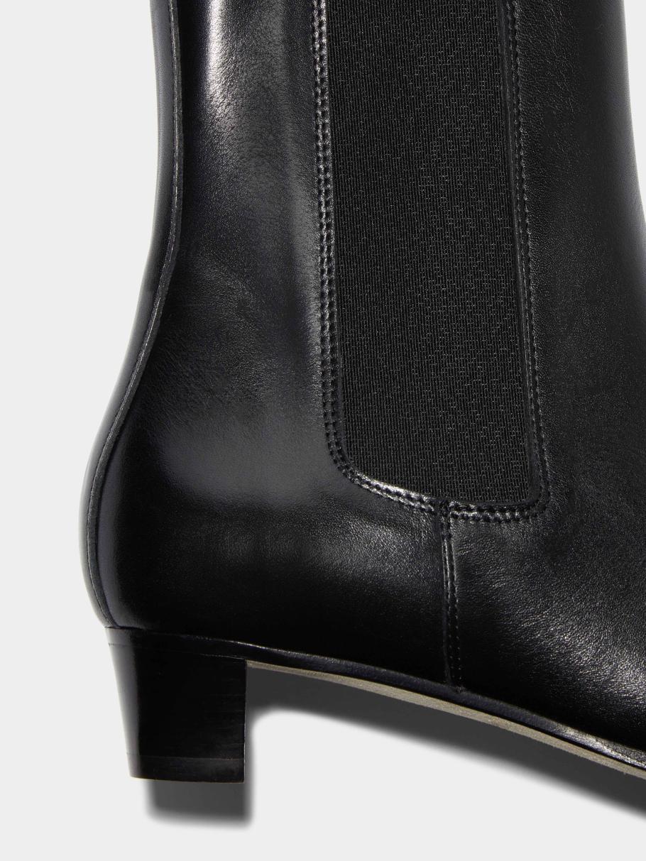 Sallygates.shop64a55b5974 2