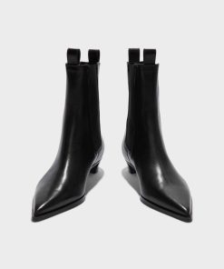 Sallygates.shop64a55b5974 3