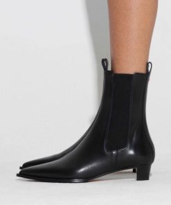 Sallygates.shop64a55b5974 4