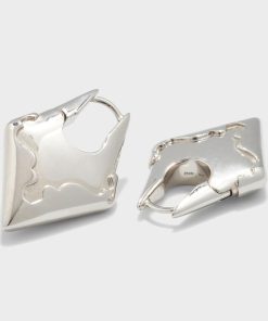 Sallygates.shop64a9348ece 2