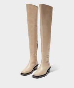 Sallygates.shop64fa0ae046 1