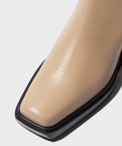 Sallygates.shop64fa0ae046 2