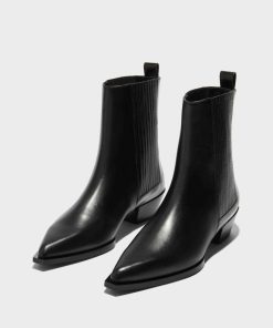 Sallygates.shop6520a7807c 1