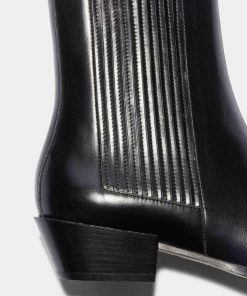 Sallygates.shop6520a7807c 2