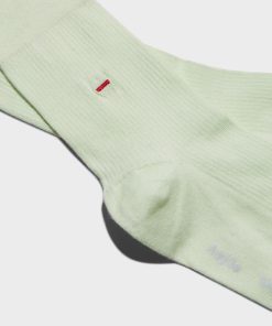 Sallygates.shop6726f5d6af 1