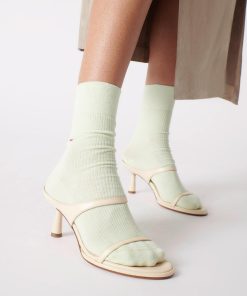 Sallygates.shop6726f5d6af 2