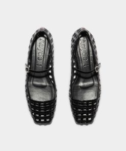 Sallygates.shop673f83d968 3