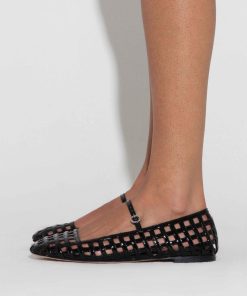 Sallygates.shop673f83d968 4