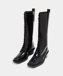 Sallygates.shop6829931bf2 1