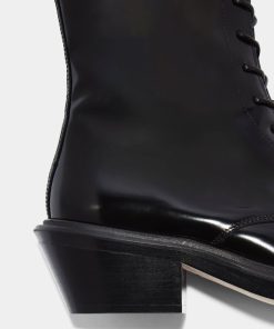 Sallygates.shop6829931bf2 2