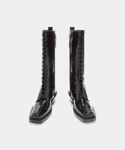 Sallygates.shop6829931bf2 3