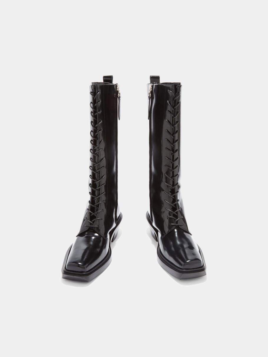 Sallygates.shop6829931bf2 3