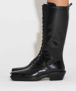 Sallygates.shop6829931bf2 4