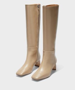 Sallygates.shop687b4751ff 1