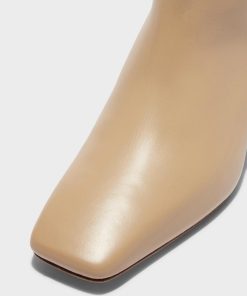 Sallygates.shop687b4751ff 2