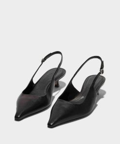 Sallygates.shop692a726a58 1