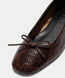 Sallygates.shop69d18af943 2