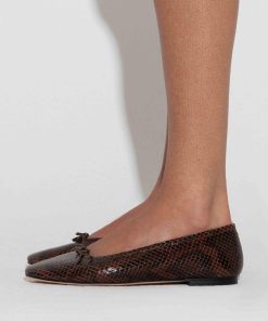 Sallygates.shop69d18af943 4