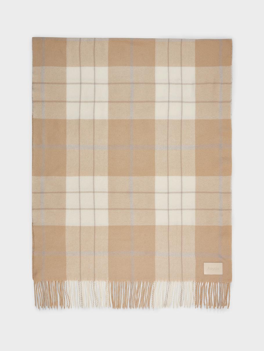 Sallygates.shop6abe654165 1