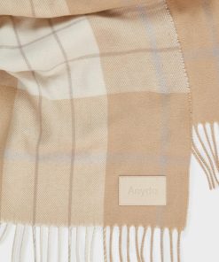 Sallygates.shop6abe654165 2