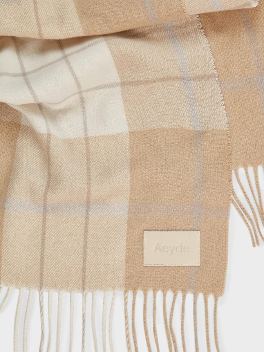 Sallygates.shop6abe654165 2