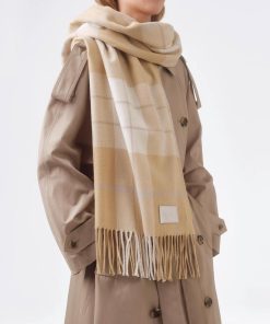 Sallygates.shop6abe654165 3