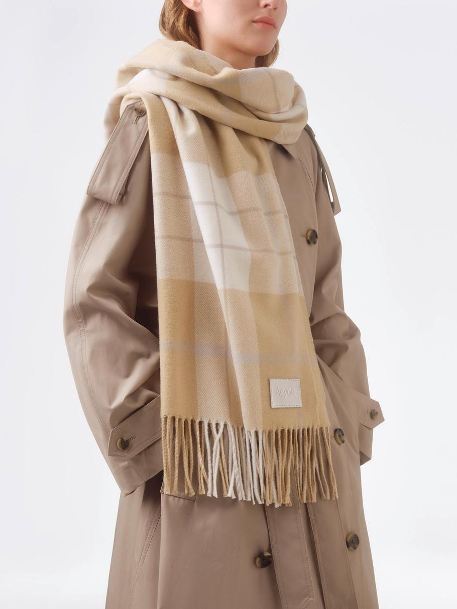 Sallygates.shop6abe654165 3