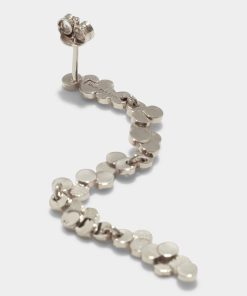 Sallygates.shop6ac9c92451 2