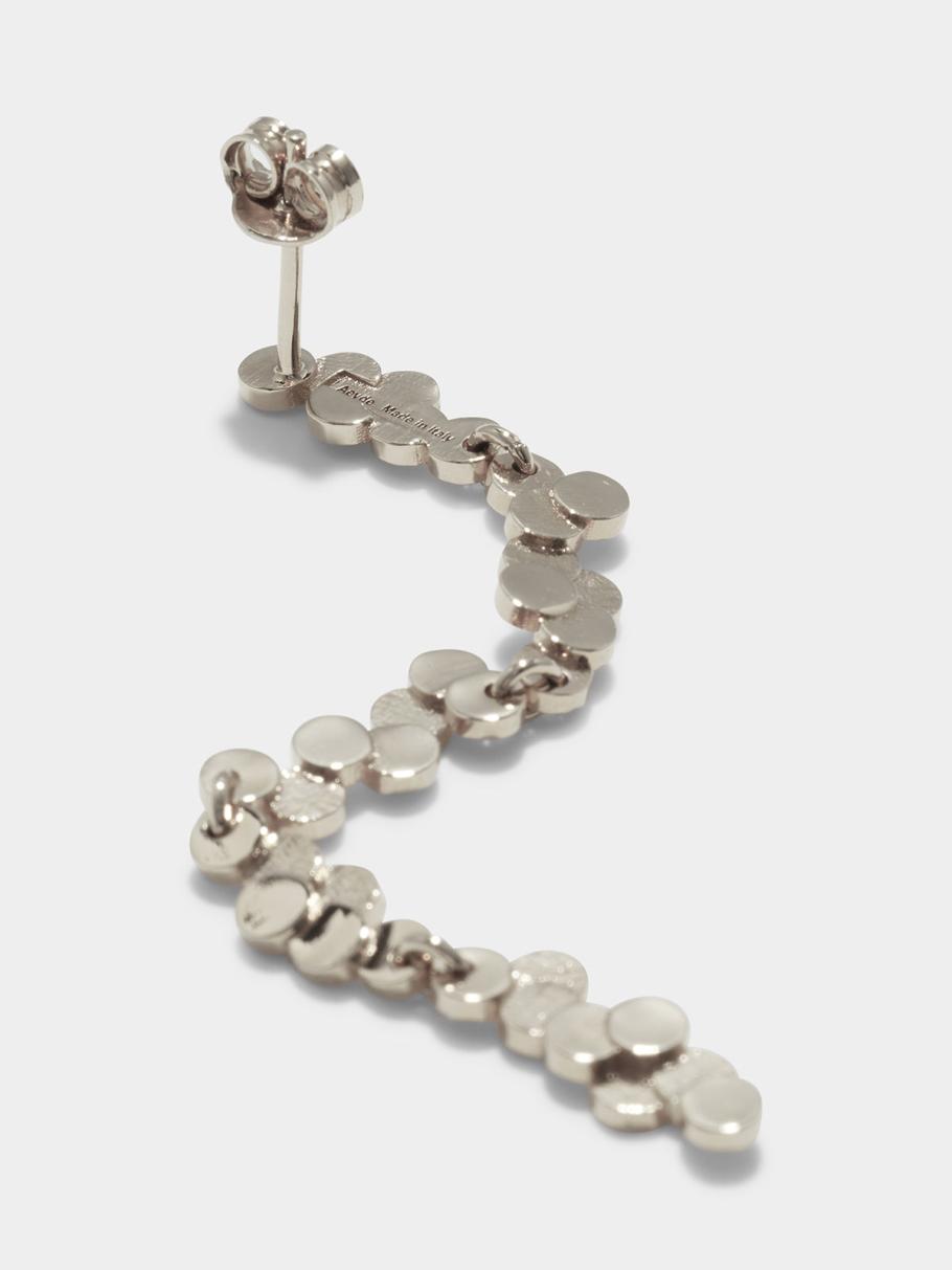 Sallygates.shop6ac9c92451 2