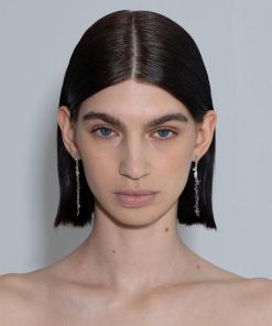 Sallygates.shop6ac9c92451 3