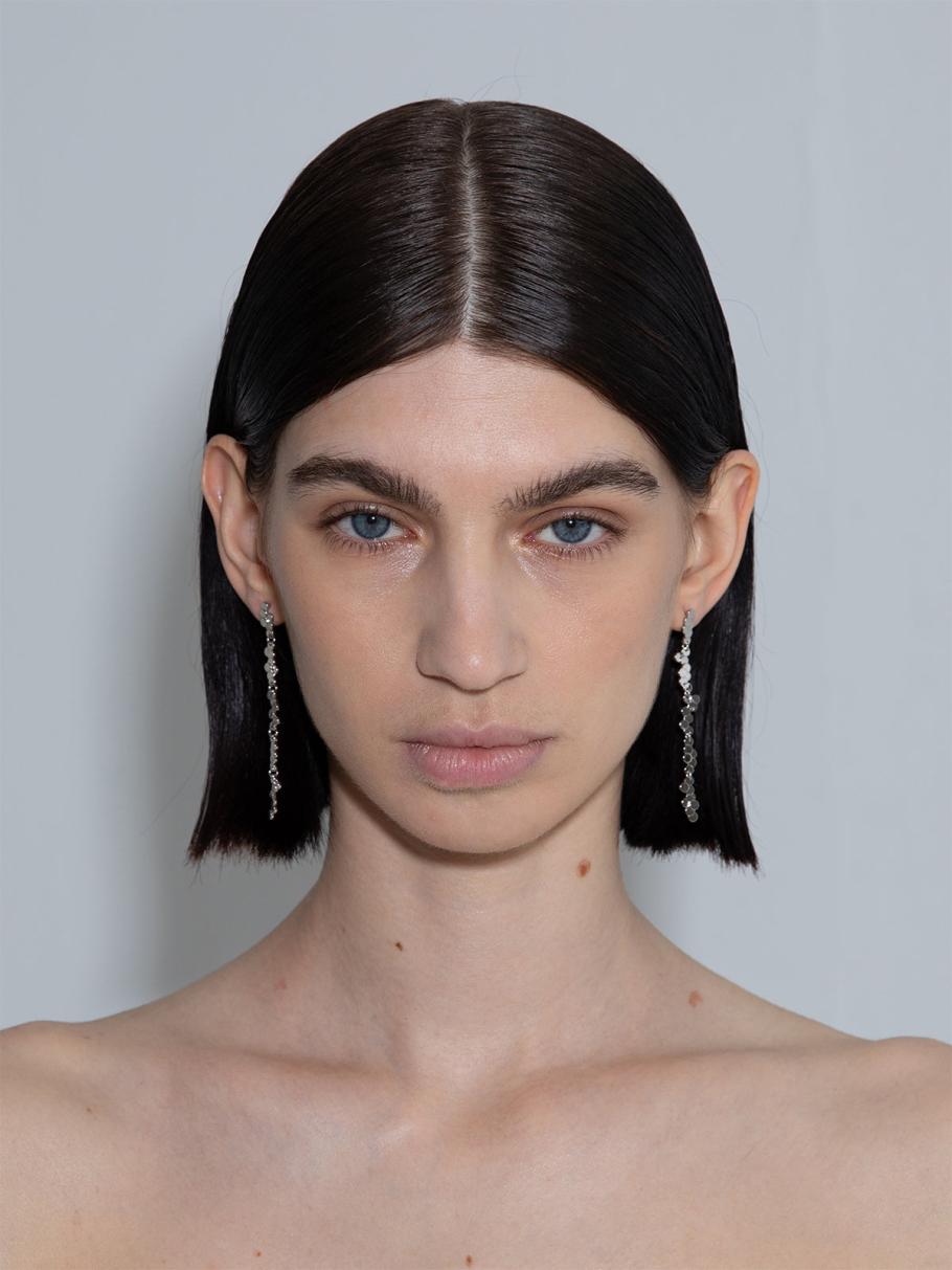 Sallygates.shop6ac9c92451 3