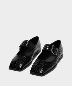 Sallygates.shop6ae1475955 1