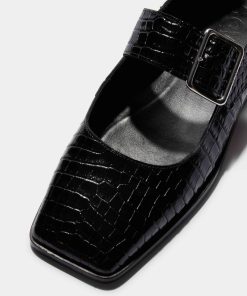 Sallygates.shop6ae1475955 2