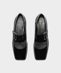 Sallygates.shop6ae1475955 3