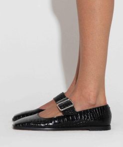 Sallygates.shop6ae1475955 4