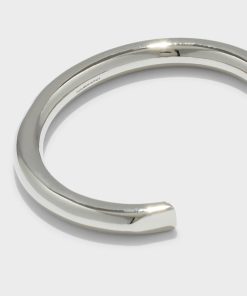 Sallygates.shop6c7ae00a33 2