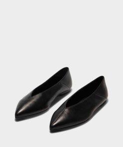 Sallygates.shop6dbae501b3 1