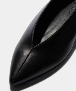 Sallygates.shop6dbae501b3 2