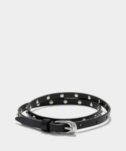 Sallygates.shop6dd44d9239 1