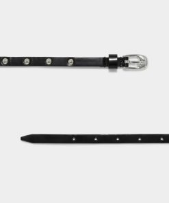 Sallygates.shop6dd44d9239 2