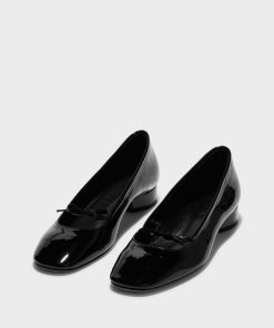 Sallygates.shop6df6cc9af9 1