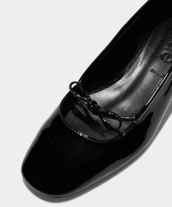 Sallygates.shop6df6cc9af9 2