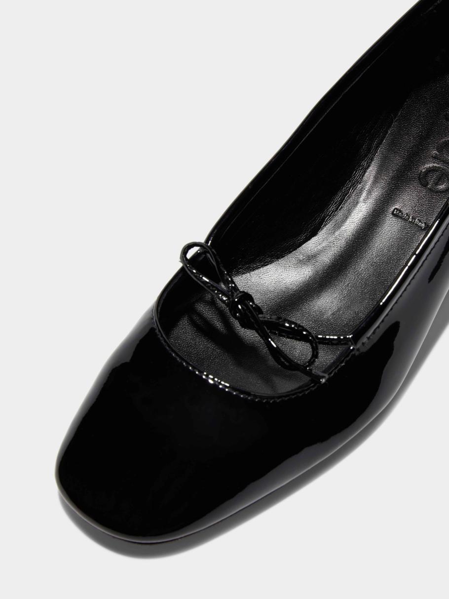 Sallygates.shop6df6cc9af9 2