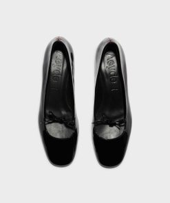 Sallygates.shop6df6cc9af9 3