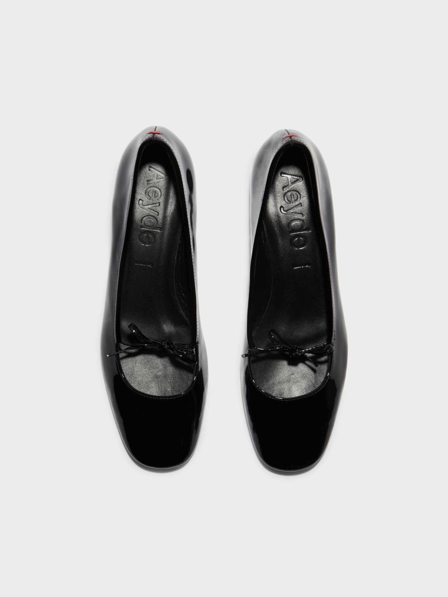 Sallygates.shop6df6cc9af9 3