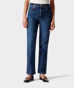 Sallygates.shop6df6cc9af9 4