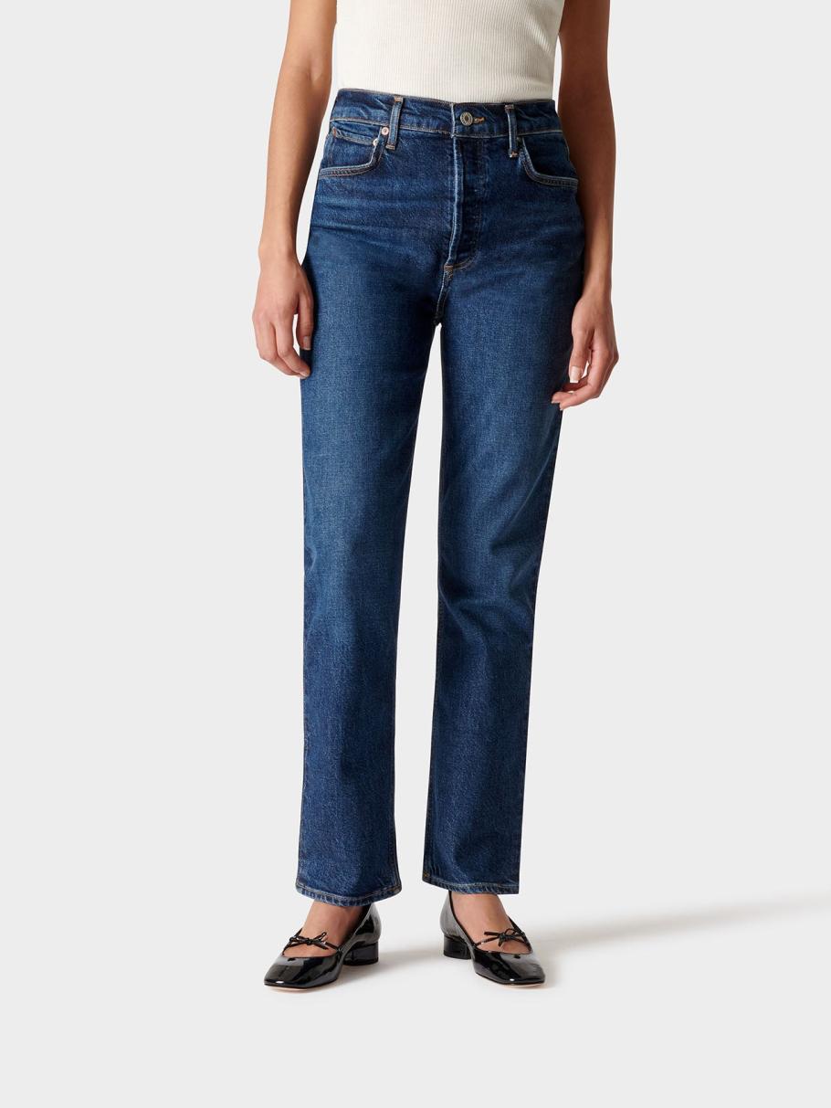 Sallygates.shop6df6cc9af9 4