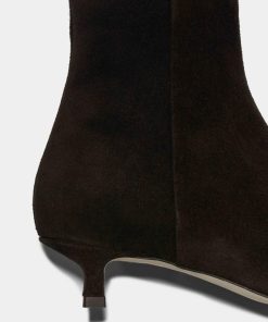 Sallygates.shop6e4cd33324 2